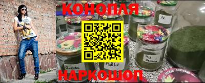 jwh Тверь