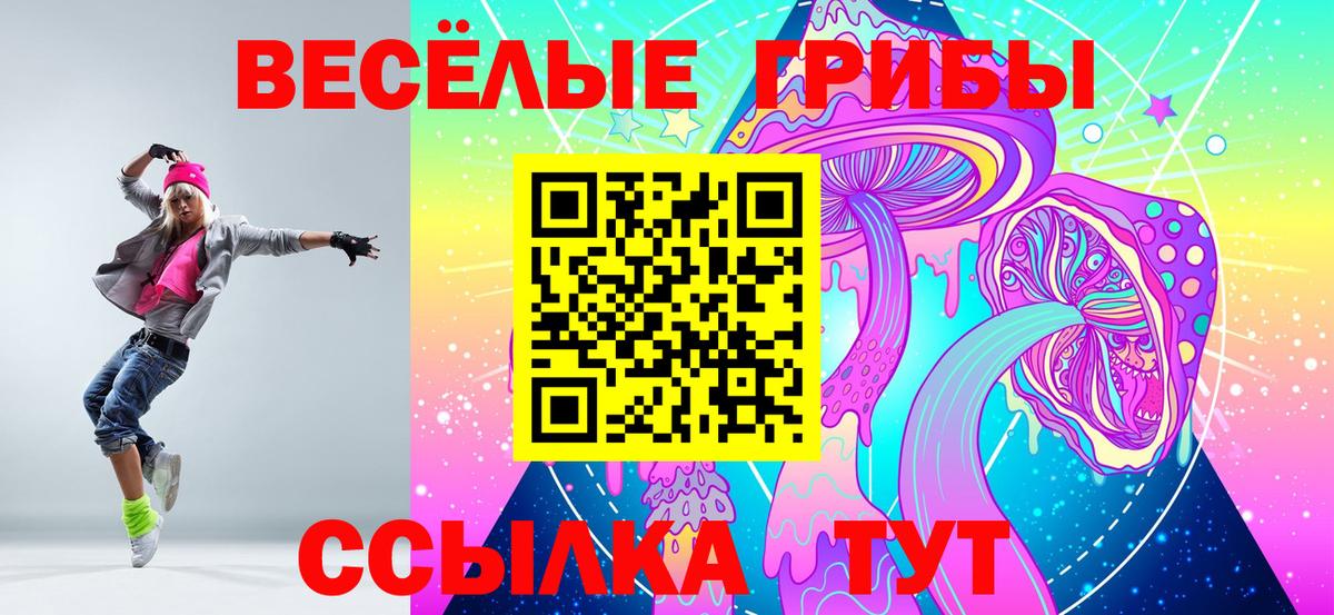 Галлюциногенные грибы GOLDEN TEACHER  Галлюциногенные грибы Psilocybe  Вход с VPN  Новоуральск 